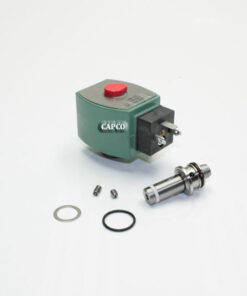 02250166-774 Genuine Part by SULLAIR (R) KIT,SVCESLND RN/STRT 1600T3 | OEM Genuine part kit air – Fast Shipping