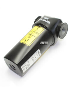 02250167-115 Genuine Part by SULLAIR (R) SEP,WTR SCWS | OEM Genuine part air – Fast Shipping