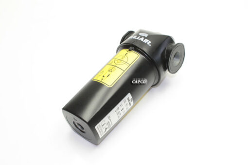 02250167-115 Genuine Part by SULLAIR (R) SEP,WTR SCWS | OEM Genuine part air – Fast Shipping