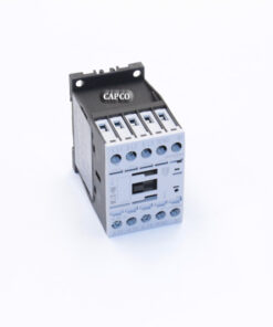 02250167-224 Genuine Part by SULLAIR (R) CNTOR,COMP & FAN SRC250-700 | OEM Genuine part air – Fast Shipping