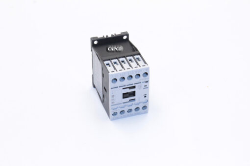 02250167-224 Genuine Part by SULLAIR (R) CNTOR,COMP & FAN SRC250-700 | OEM Genuine part air – Fast Shipping