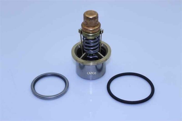 02250167-367 Replacement Thermal Valve Kit | OEM Replacement kit valve – Fast Shipping - Image 1