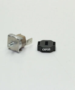 02250167-926 Genuine Part by SULLAIR (R) THERMO,HIGH TEMP SAFETY SRS | OEM Genuine part air – Fast Shipping