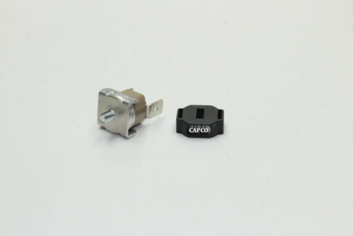 02250167-926 Genuine Part by SULLAIR (R) THERMO,HIGH TEMP SAFETY SRS | OEM Genuine part air – Fast Shipping