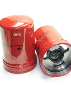02250168-046 Replacement Oil Filter | OEM Replacement filter oil – Fast Shipping