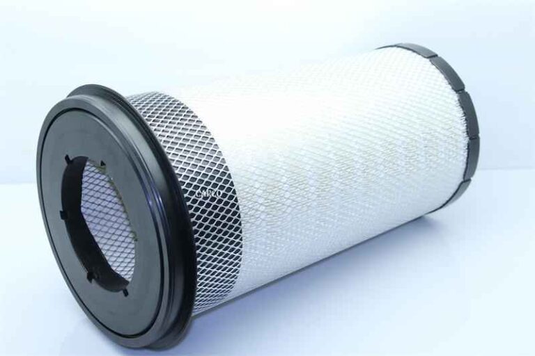 02250168-053 Replacement Air Filter | OEM Replacement filter air – Fast Shipping - Image 1