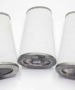 02250168-375 Replacement Sullair Separator Kit | OEM Replacement kit air – Fast Shipping