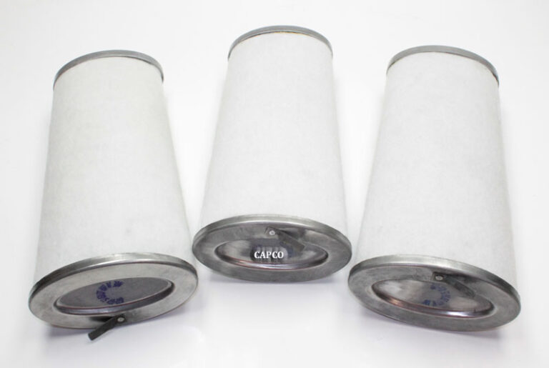 02250168-375 Replacement Sullair Separator Kit | OEM Replacement kit air – Fast Shipping - Image 1