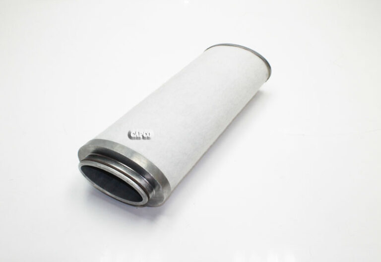 02250168-415 Replacement Separator | OEM Replacement – Fast Shipping - Image 1