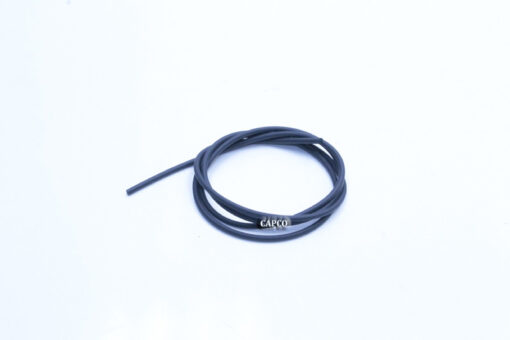 02250169-361 Genuine Part by SULLAIR (R) O-RING,VITON CORD .103 DIA FT | OEM Genuine part air – Fast Shipping
