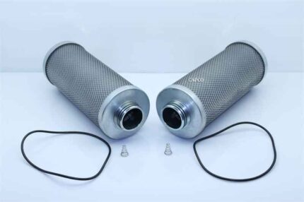 02250169-993 Replacement Separator Kit | OEM Replacement kit – Fast Shipping
