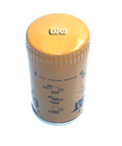 02250170-553 Genuine Part by SULLAIR (R) ELEM,FLTR ENG OIL 300HH-425 CA | OEM Genuine part air oil – Fast Shipping