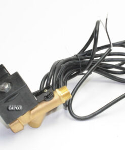 02250170-783 Replacement Combo Valve | OEM Replacement valve – Fast Shipping