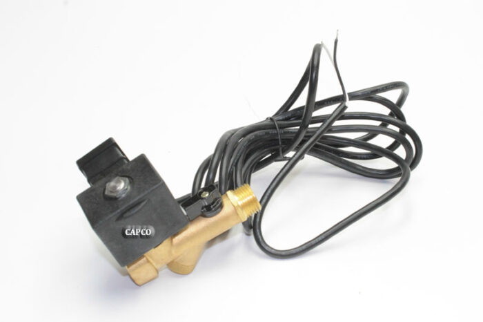 02250170-783 Replacement Combo Valve | OEM Replacement valve – Fast Shipping - Image 1