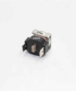 02250170-814 Genuine Part by SULLAIR (R) THERMO, HI TEMP SAFETY | OEM Genuine part air – Fast Shipping