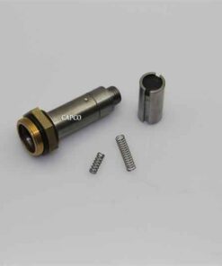 02250171-245 Genuine Part by SULLAIR (R) KIT,DRAIN VALVE SERVICE + | OEM Genuine part kit valve air – Fast Shipping