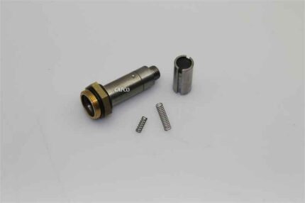 02250171-245 Genuine Part by SULLAIR (R) KIT,DRAIN VALVE SERVICE + | OEM Genuine part kit valve air – Fast Shipping