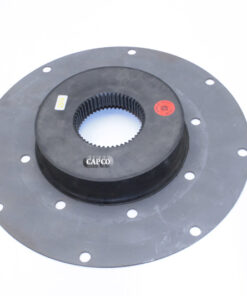 02250174-118 Genuine Part by SULLAIR (R) CPLG, DRIVE KTR 185 DEUTZ | OEM Genuine part air – Fast Shipping