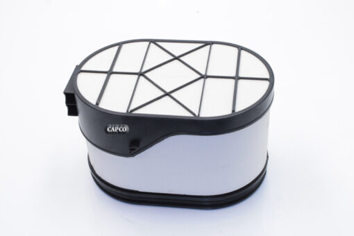 02250175-062 Replacement Sullair Filter | OEM Replacement filter air – Fast Shipping