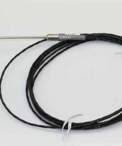 02250175-087 Genuine Part by SULLAIR (R) P,THERMISTER | OEM Genuine part air – Fast Shipping