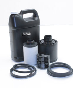02250175-740 Replacement Maintenance Kit | OEM Replacement kit – Fast Shipping