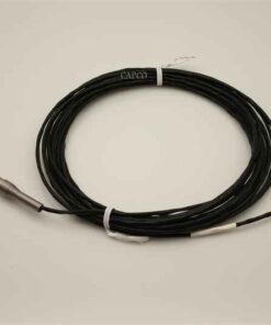 02250179-431 Genuine Part by SULLAIR (R) P, THERMISTOR | OEM Genuine part air – Fast Shipping