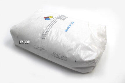 02250180-692 Genuine Part by SULLAIR (R) DESICCANT, ACTIVATED ALUMINA | OEM Genuine part air – Fast Shipping