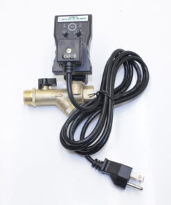 02250182-543 Genuine Part by SULLAIR (R) VALVE, DR COMBO | OEM Genuine part valve air – Fast Shipping