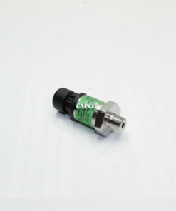 02250182-800 Genuine Part by SULLAIR (R) XDCR, PRESS | OEM Genuine part air – Fast Shipping