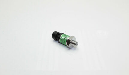 02250182-800 Genuine Part by SULLAIR (R) XDCR, PRESS | OEM Genuine part air – Fast Shipping
