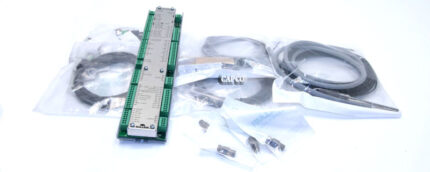 02250183-035 Genuine Part by SULLAIR (R) KIT, SUPV CTL I/O MOD UPGRADE | OEM Genuine part kit air – Fast Shipping