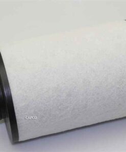 02250185-647 Replacement Separator | OEM Replacement – Fast Shipping
