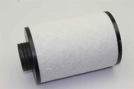 02250185-647 Replacement Separator | OEM Replacement – Fast Shipping