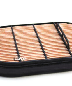 02250185-974 Replacement Sullair Filter | OEM Replacement filter air – Fast Shipping