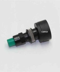 02250193-535 Replacement Auto Float Drain | OEM Replacement – Fast Shipping