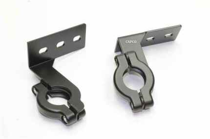 02250193-546 Genuine Part by SULLAIR (R) BRACKET,WALL MOUNTING-1 | OEM Genuine part air – Fast Shipping