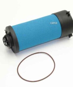 02250193-557 Genuine Part by SULLAIR (R) ELEMENT, FXC-130 | OEM Genuine part air – Fast Shipping