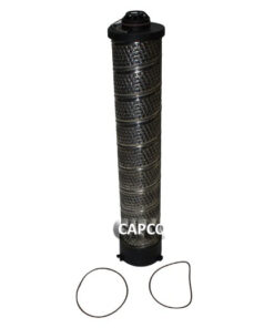 02250193-559 Genuine Part by SULLAIR (R)  ELEM,FXC-350 ACTIVATED CARBON | OEM Genuine part air – Fast Shipping