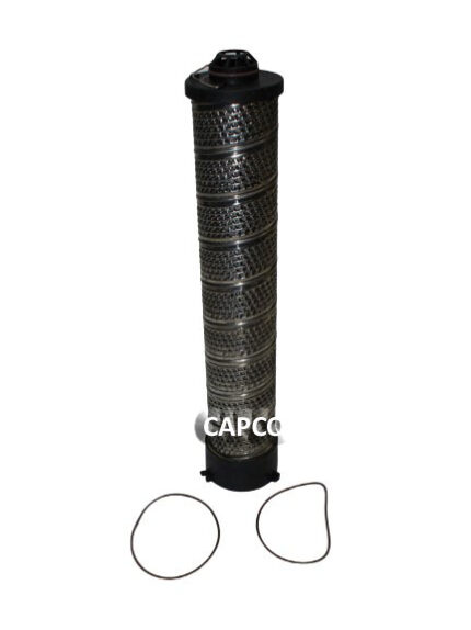 02250193-559 Genuine Part by SULLAIR (R)  ELEM,FXC-350 ACTIVATED CARBON | OEM Genuine part air – Fast Shipping