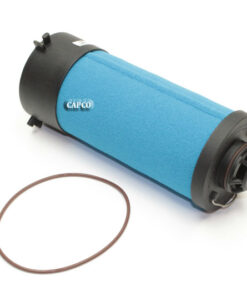02250193-567 Genuine Part by SULLAIR (R) ELEMENT, GENERAL PURPOSE | OEM Genuine part air – Fast Shipping
