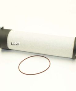 02250193-568 Genuine Part by SULLAIR (R) ELEMENT, GENERAL PURPOSE | OEM Genuine part air – Fast Shipping