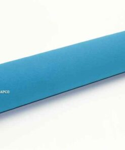 02250193-571 Genuine Part by SULLAIR (R) ELEMENT, GENERAL PURPOSE | OEM Genuine part air – Fast Shipping