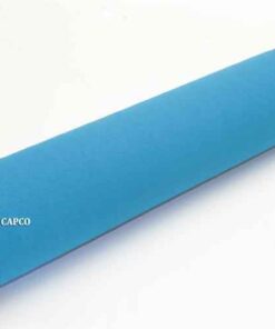 02250193-573 Genuine Part by SULLAIR (R) ELEMENT, GENERAL PURPOSE | OEM Genuine part air – Fast Shipping