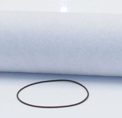02250193-585 Genuine Part by SULLAIR (R) ELEMENT, GENERAL PRPS RVRS FL | OEM Genuine part air – Fast Shipping