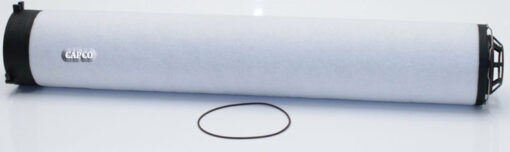 02250193-585 Genuine Part by SULLAIR (R) ELEMENT, GENERAL PRPS RVRS FL | OEM Genuine part air – Fast Shipping