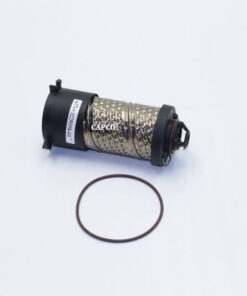 02250194-416 Genuine Part by SULLAIR (R) ELEM,GENERAL PRPS RVRS-FRHT | OEM Genuine part air – Fast Shipping