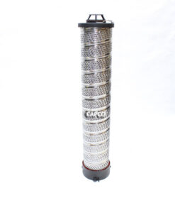 02250194-423 Genuine Part by SULLAIR (R) ELEM,GENERAL PRPS RVRS-FRHT | OEM Genuine part air – Fast Shipping