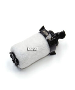 02250194-947 Genuine Part by SULLAIR (R) ELEMENT, REPL SCF-20 | OEM Genuine part air – Fast Shipping