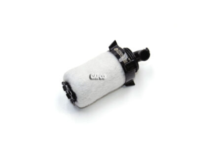 02250194-947 Genuine Part by SULLAIR (R) ELEMENT, REPL SCF-20 | OEM Genuine part air – Fast Shipping