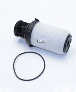02250194-953 Genuine Part by SULLAIR (R) ELEMENT, REPL SCH-40 | OEM Genuine part air – Fast Shipping